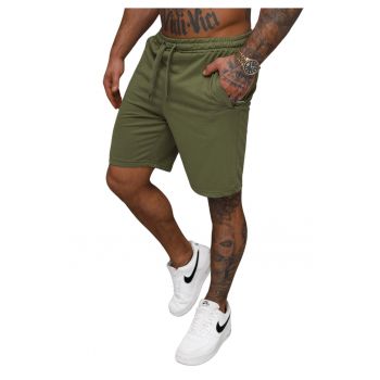 Pantaloni scurti sport barbati  JS/8K1551