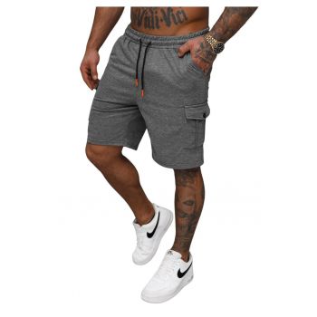 Pantaloni scurti sport barbati  JS/8K218