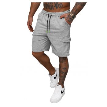 Pantaloni scurti sport barbati  JS/8K218