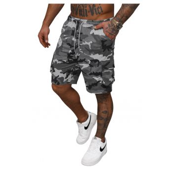 Pantaloni scurti sport barbati  JS/8K282