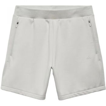 Pantaloni scurti unisex adidas One Fleece Short IA3426