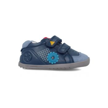 Pantofi copii baieti din textil  241161-A183