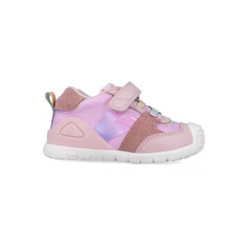 Pantofi copii fete din material textil  252121-E032