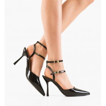 Pantofi dama Sureha Negri