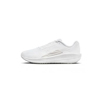 Pantofi pentru alergare DownShifter 13