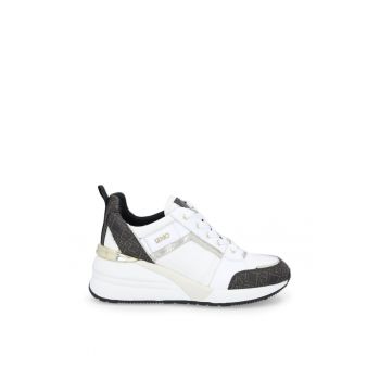 Pantofi sport  BA2071TX23501111-379232 7449