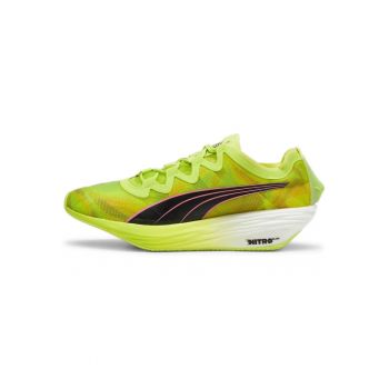 Pantofi sport barbati  Fast-fwd Nitro Elite Psychedelic Rush Li