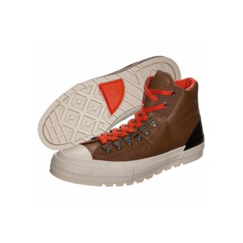 Pantofi sport  Chuck Taylor Street Hiker pentru barbati - maro - 40