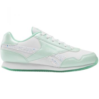 Pantofi sport copii Reebok Royal Cl Jog 30 Sneaker 100033280