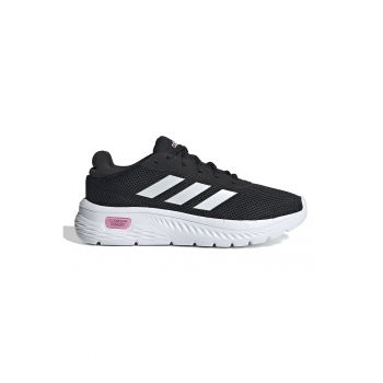 Pantofi sport de plasa Cloudfoam