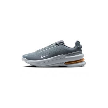Pantofi sport din material textil cu detalii texturate Air Zoom Uptuen