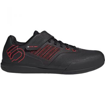 Pantofi sport unisex adidas Ten Hellcat Pro Mtb Shoe FW3752