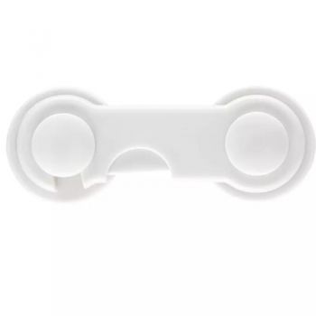 Protectie pentru blocare mobilier Guardino