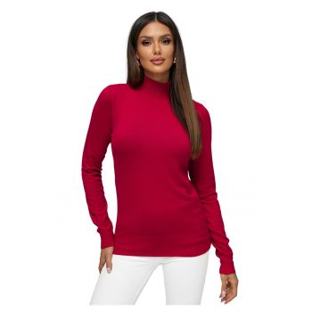 Pulover dama  JS/8003