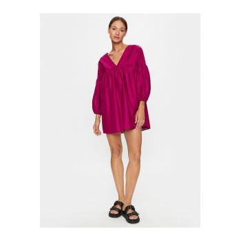 Rochie dama -  Bumbac