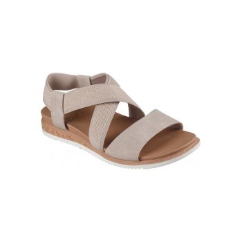 Sandale dama DESERT KISS LOW 114705