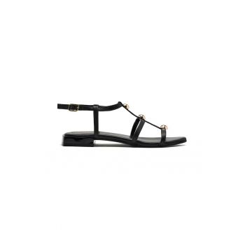 Sandale din piele Stinnett