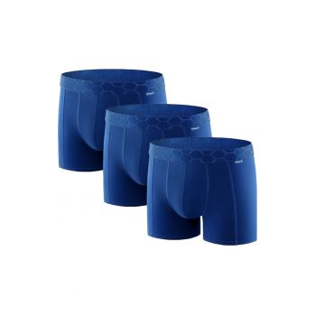 Set boxeri pentru barbati BB116R -