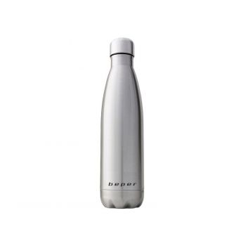 Sticla termos din inox 500 ml Beper