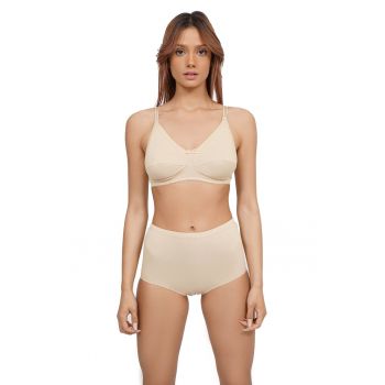 Sutien pentru alaptat SA01 -