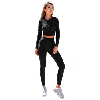 Trening dama doua piese  O/22060Z