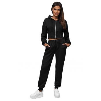 Trening dama doua piese  O/XYS3225