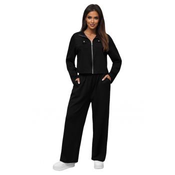 Trening dama doua piese  O/XYS3230