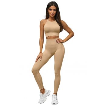 Trening din doua piese dama  O/YJS7714