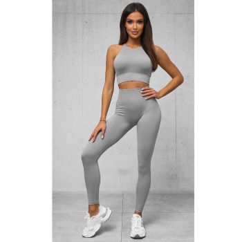 Trening din doua piese dama  O/YJS7714