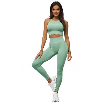 Trening din doua piese dama  O/YJS7714