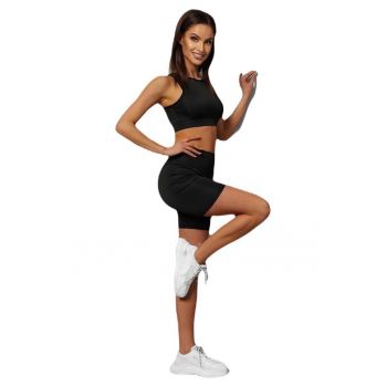 Trening din doua piese pentru dame  O/XL014