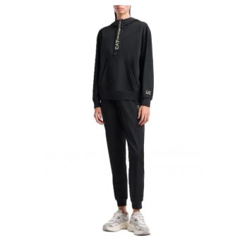 Trening  W HO RN CH EXTENDED LOGO BR-7W000117-AF13135-UC001