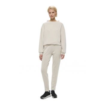 Trening  W T-SUIT CN OH-7W000194-AF12643-U1112
