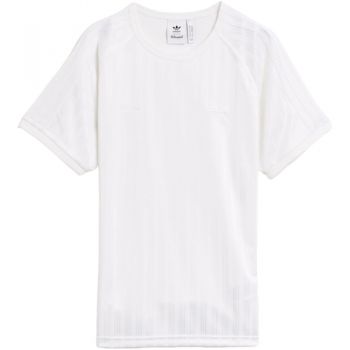Tricou barbati adidas Jjjjound Jersey IP3093