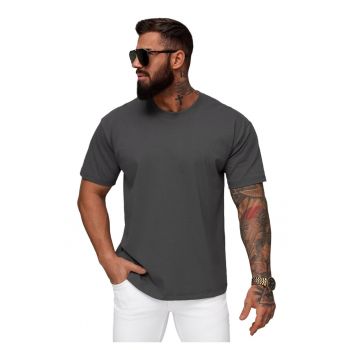 Tricou barbati  JS/67T1298