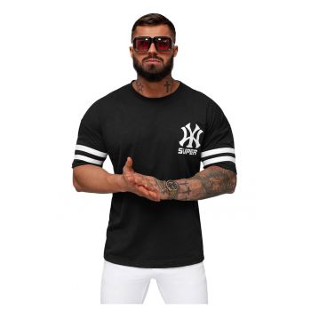 Tricou barbati  JS/8B1372