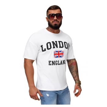Tricou barbati  JS/8B1373