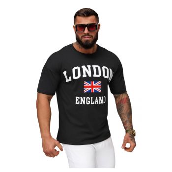 Tricou barbati  JS/8B1373