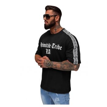 Tricou barbati  JS/8B1380