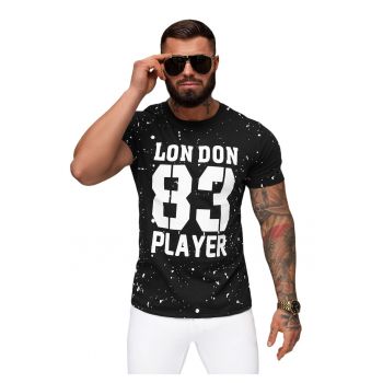 Tricou barbati  JS/8B1388