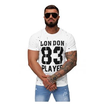 Tricou barbati  JS/8B1388