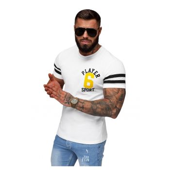Tricou barbati  JS/8B1391