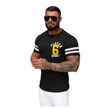 Tricou barbati  JS/8B1391