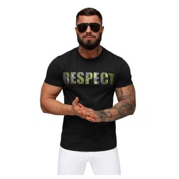 Tricou barbati  JS/8B1393