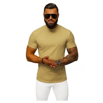 Tricou barbati  NB/MT3001