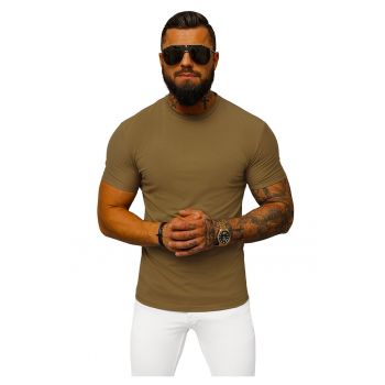 Tricou barbati  NB/MT3001
