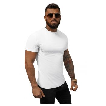Tricou barbati  NB/MT3001