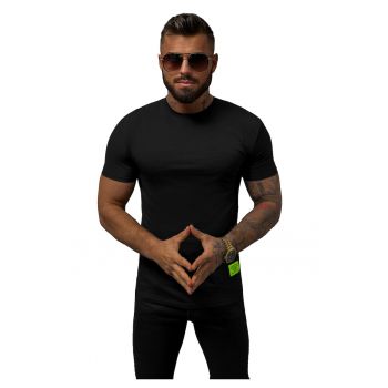 Tricou barbati  NB/MT3046