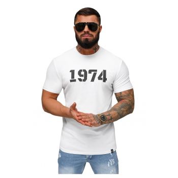 Tricou barbati  NB/MT3130