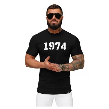 Tricou barbati  NB/MT3130